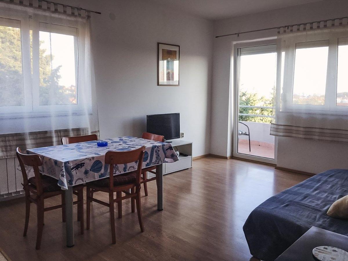 Apartments Ondamarina 梅杜林 外观 照片