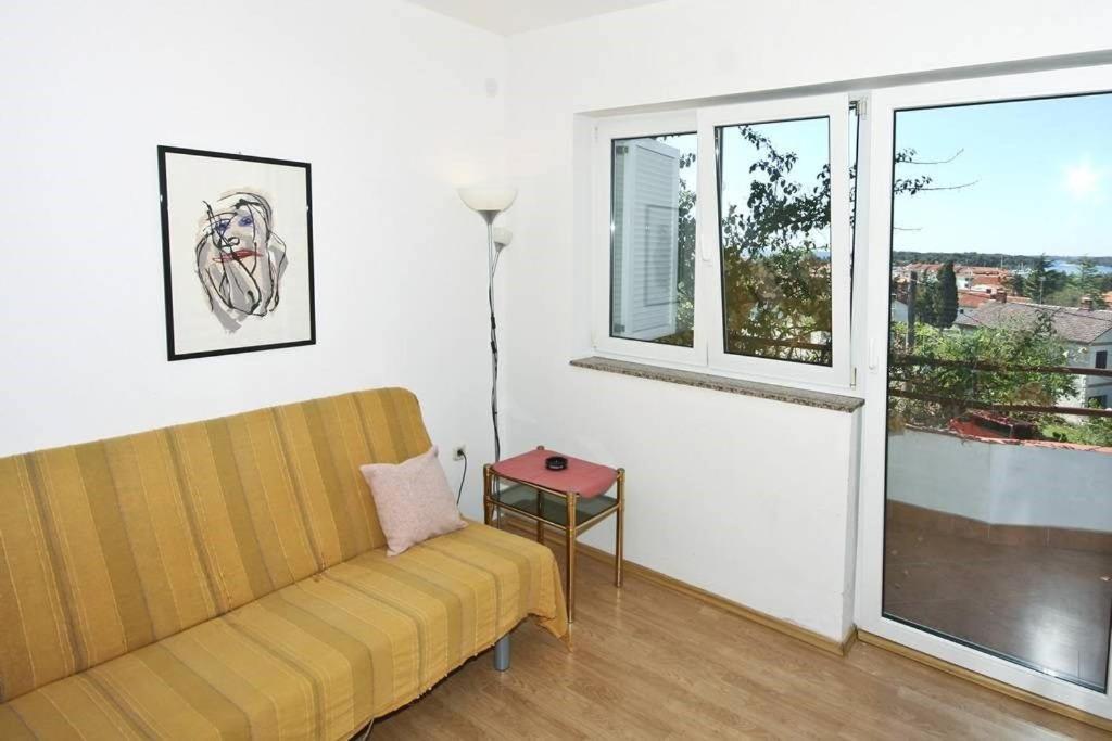 Apartments Ondamarina 梅杜林 外观 照片