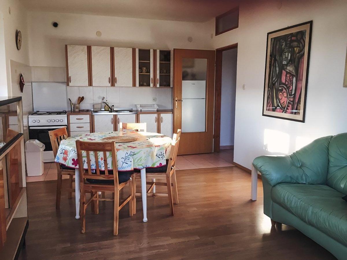 Apartments Ondamarina 梅杜林 外观 照片