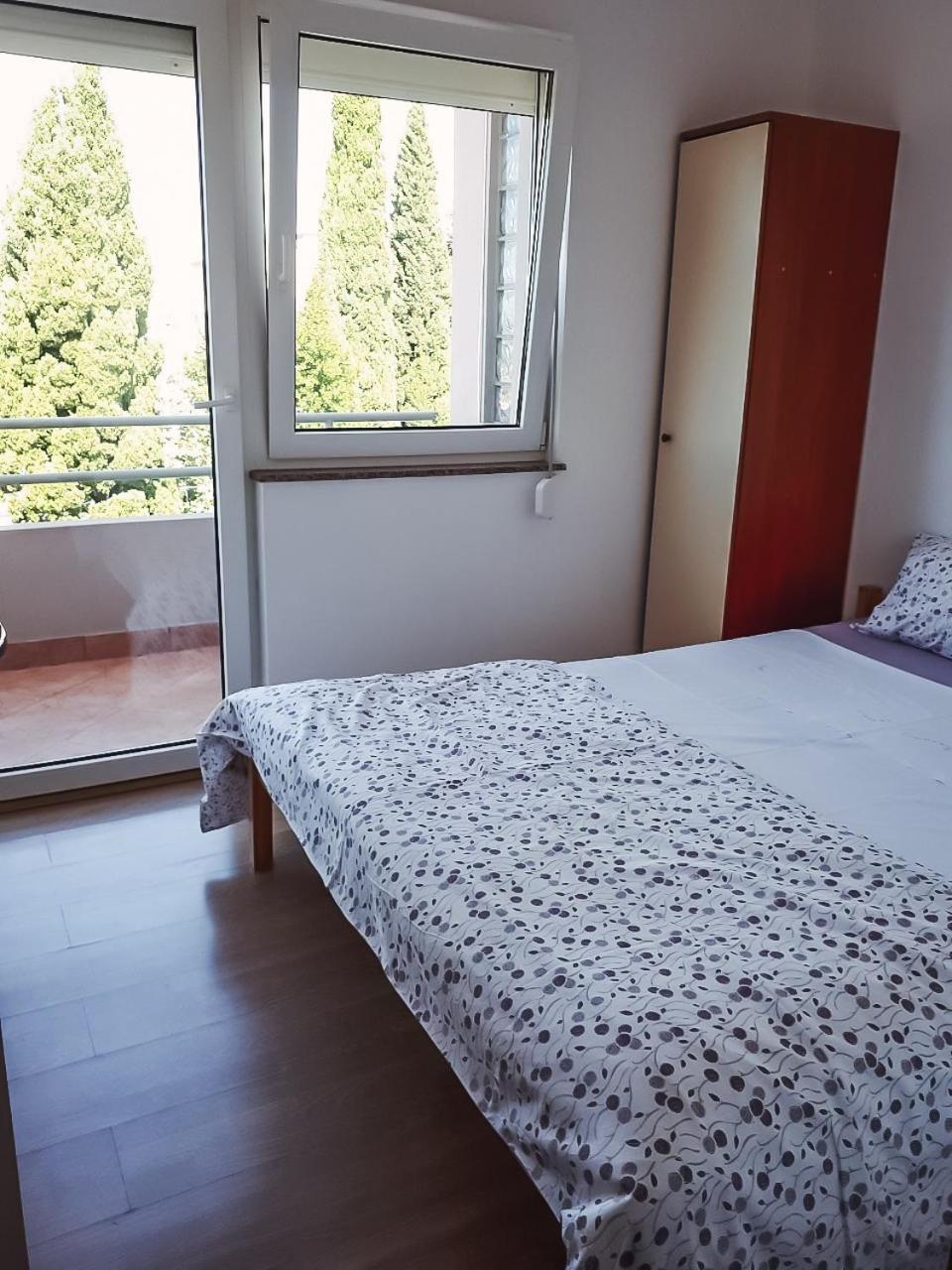 Apartments Ondamarina 梅杜林 外观 照片