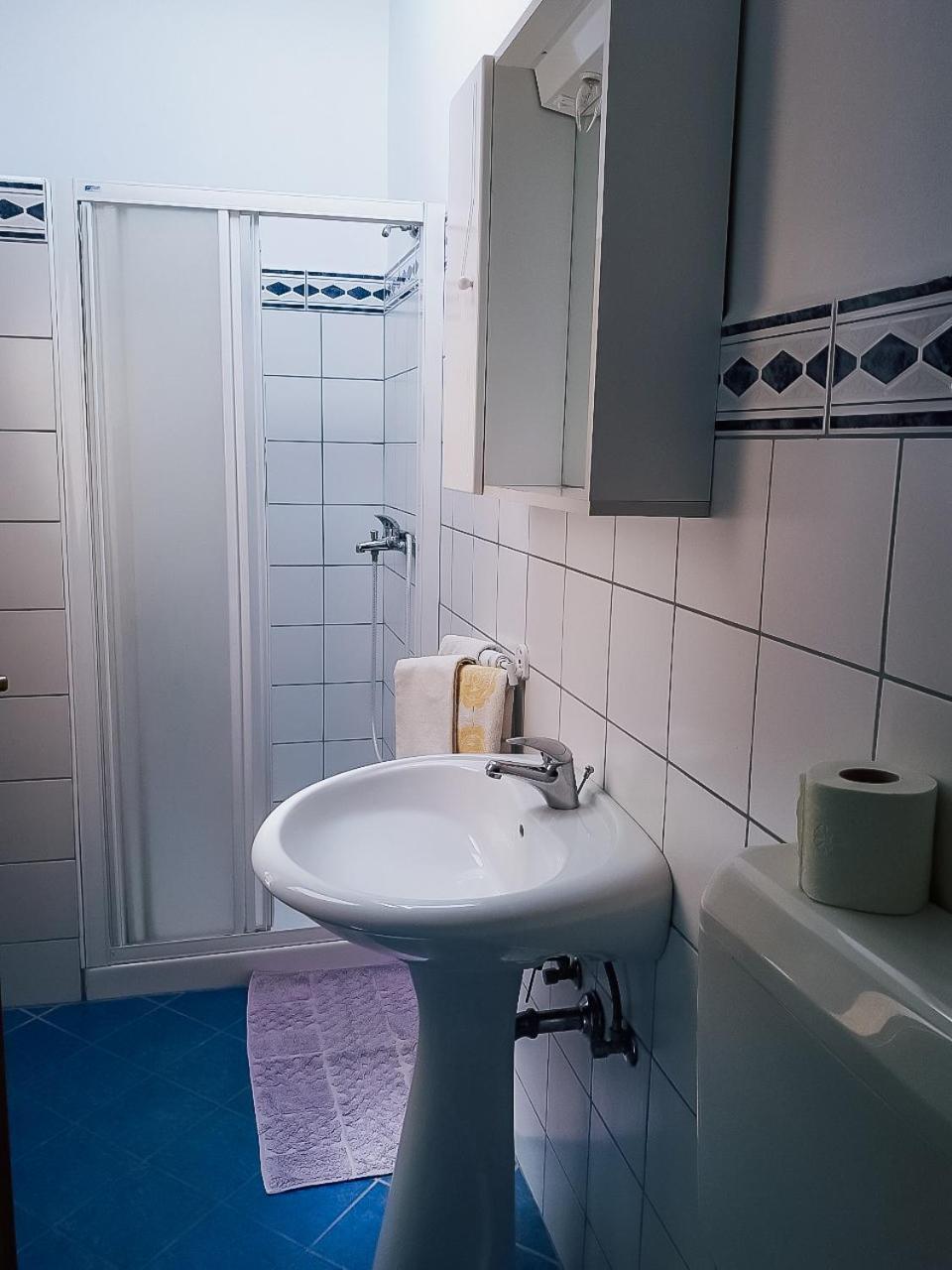 Apartments Ondamarina 梅杜林 外观 照片