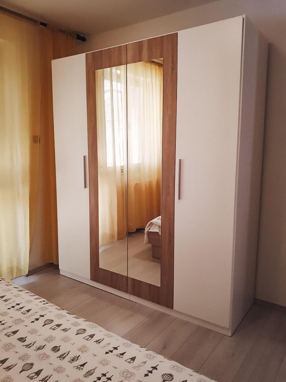 Apartments Ondamarina 梅杜林 外观 照片